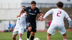 Taça: Fátima vira tomba-gigantes e elimina o Académico de Viseu