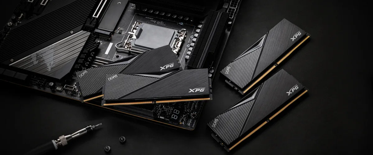 "Novo" Windows 11 promete até 20% mais velocidade e alívio para PCs com pouca RAM