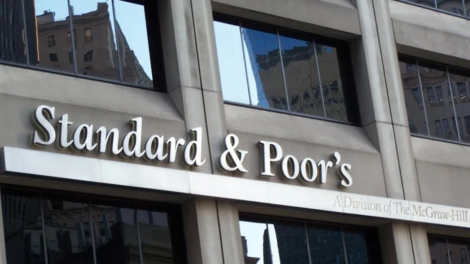 S&P subió la calificación para créditos y deuda de la Ciudad de Buenos Aires a la máxima categoría