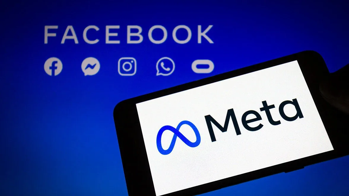 Facebook e Instagram terão limites diários e bloqueios noturnos após acordo histórico da Meta