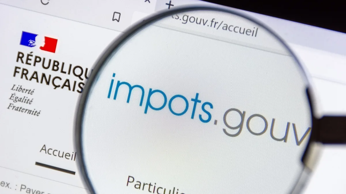Piratage DGFiP : un hacker dit avoir dérobé les données fiscales de plus de 670 000 Français, la DGFIP confirme