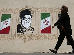 Trump erhöht den Druck: USA drohen Iran mit beispielloser Sanktionswelle