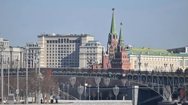 "Время истекает": в США дали европейцам совет по поводу России