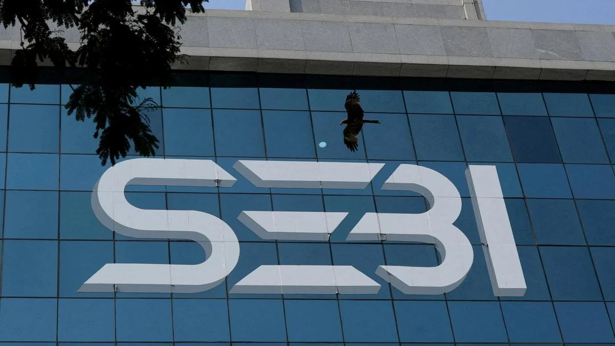 SEBI set to revise derivatives settlement price methodology after CAS feedback; expected in about a week