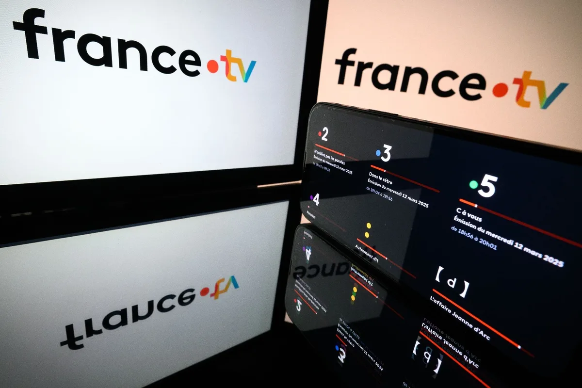En difficulté, le secteur audiovisuel cible l’apathie des pouvoirs publics