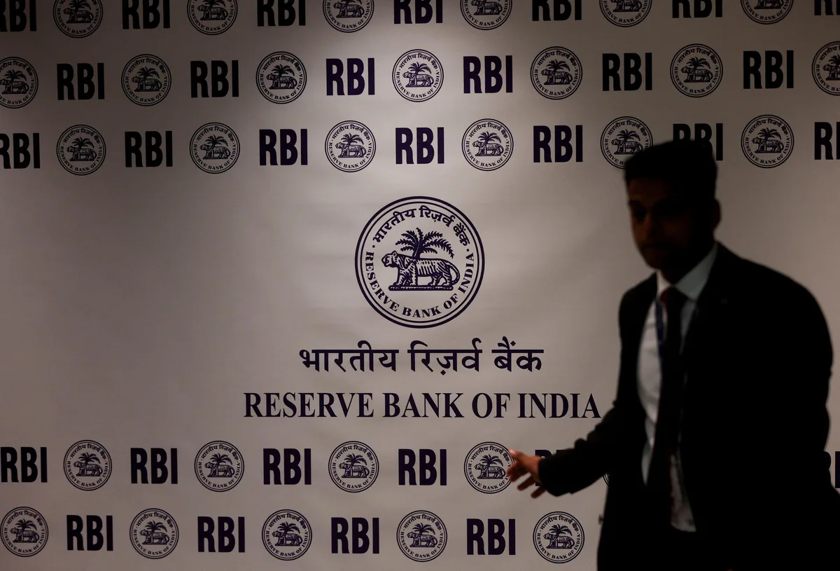 Economy shows notable resilience despite global headwinds: RBI bulletin