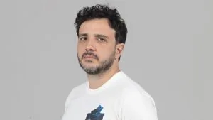 Toffoli suspende campanha de Renan Santos e acesso ao fundo eleitoral e debates