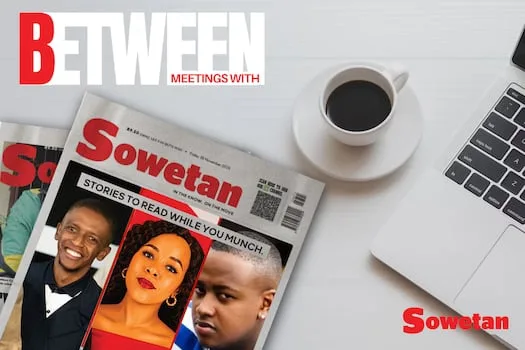 Between Meetings | Making money moves that matter