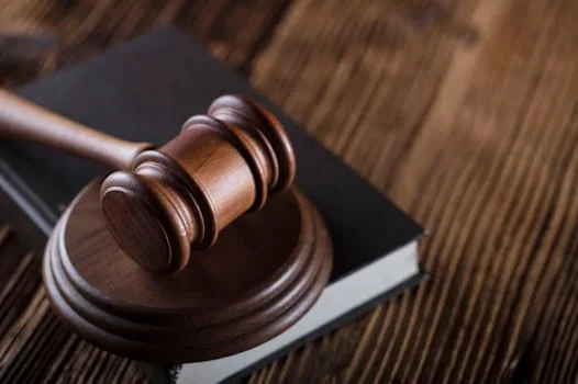 Three life sentences for woman who murdered employer and her family