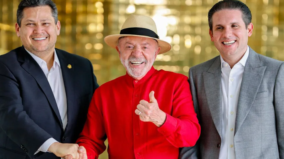 Lula tenta garantir “sobrevida” eleitoral em semana decisiva no Congresso