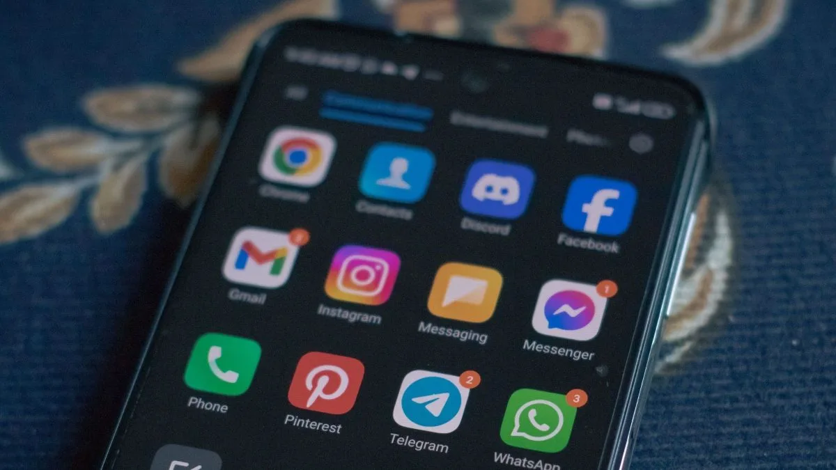Discord terá 10 dias úteis para apresentar medidas sobre sextorsão, assédio digital e crueldade contra animais após audiência de ação da AGU