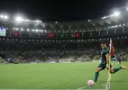 Fluminense x Santos: horário e onde assistir ao jogo do Brasileirão