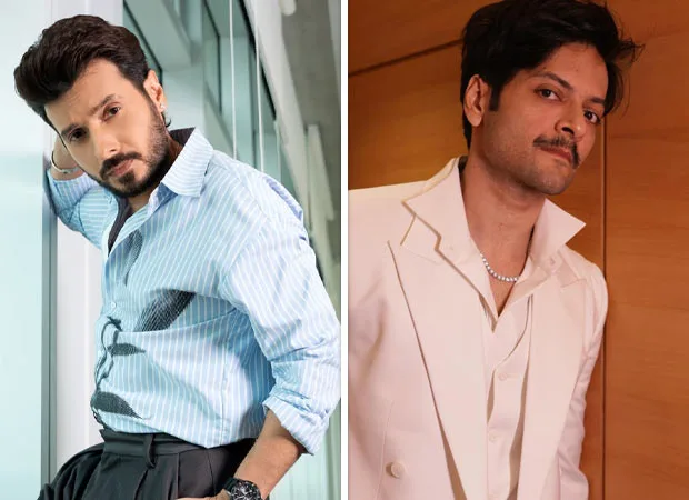 EXCLUSIVE: Mirzapur The Movie actors Divyenndu and Ali Fazal to host a one-of-a-kind party on August 27 ahead of the film's September 4 release; actors of the franchise to attend