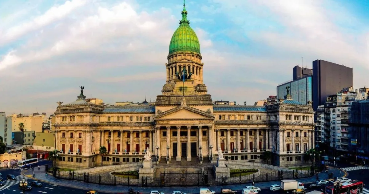 Tras la fallida sesión contra el DNU 70 de Javier Milei, la oposición enfrenta el desafío de sumar mayorías en el Congreso