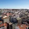 Rendas em Lisboa e no Porto mais caras após colocações no ensino superior