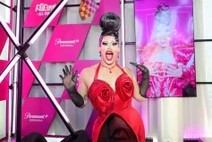 Lucian Piane, ‘RuPaul’s Drag Race’ Music Producer & Songwriter Behind ‘Sissy That Walk,’ Dies at 46