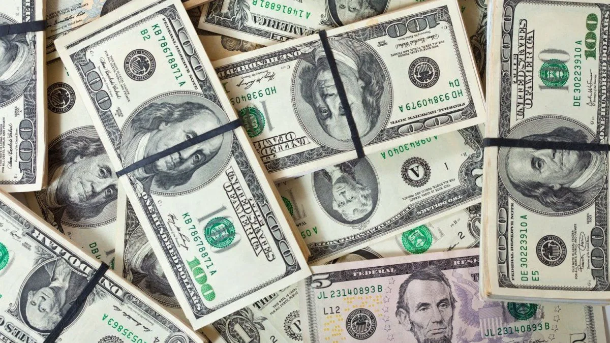 El top 5 de bonos corporativos en dólares que recomienda el mercado