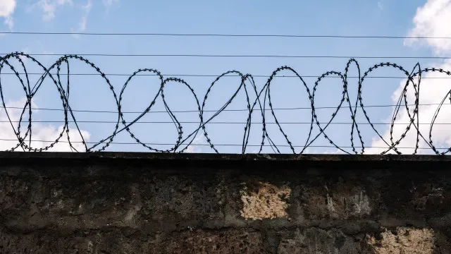 Escapou à execução 8 vezes: Recluso mais velho dos EUA morre aos 101 anos