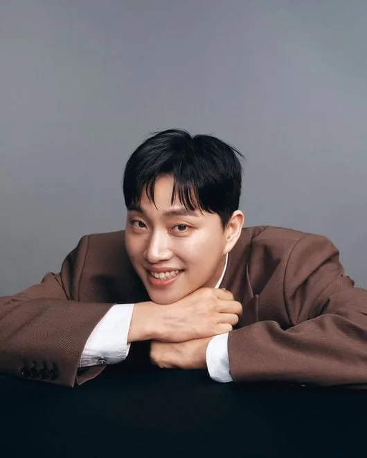 "너 지금 박위상태야"…'공익 저격' 박위, 결국 밈 됐다 [Oh!쎈 이슈]