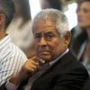 Novo Banco põe à venda imóveis, empresas e créditos de Luís Filipe Vieira
