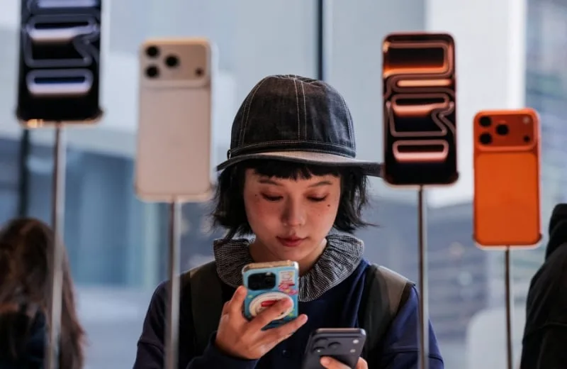 Sigue estos 7 pasos para liberar espacio en el celular sin eliminar aplicaciones o fotos