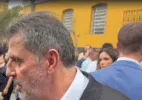 Secretário atribui alta de mortes pela polícia a mais operações em SP