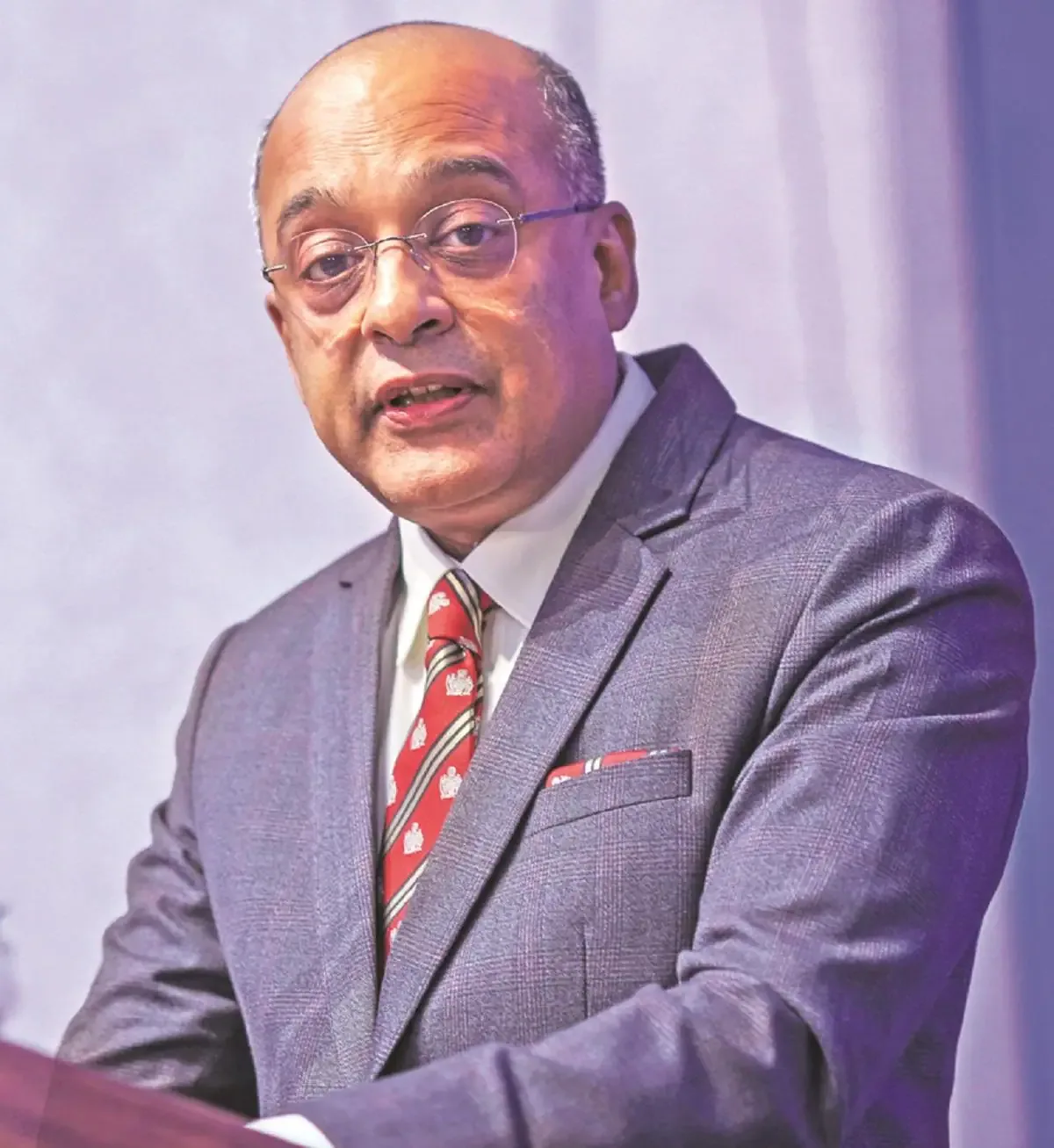 HDFC Bank CEO not seeking reappointment, to retire in October