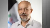 Morte de Ruy Ferraz completa um ano e investigação aponta vingança do PCC