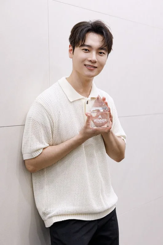 '피의게임X 탈락' 이진형, 윤비 '세미파이널 진출' 활약에 "진작 잘하지.." 씁쓸[인터뷰①]