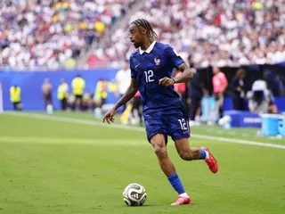 Mercato. Après le transfert XXL de Bradley Barcola, quels sont les plus gros transferts de l’histoire de la Ligue 1 ?
