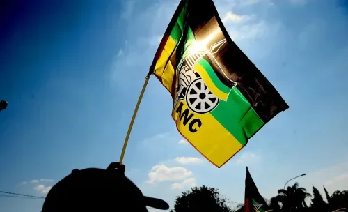 ANC at war with itself: Insiders fear factional battles could cost party votes