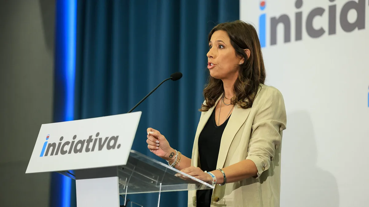 IL desafia Governo a arrendar imóveis devolutos do Estado