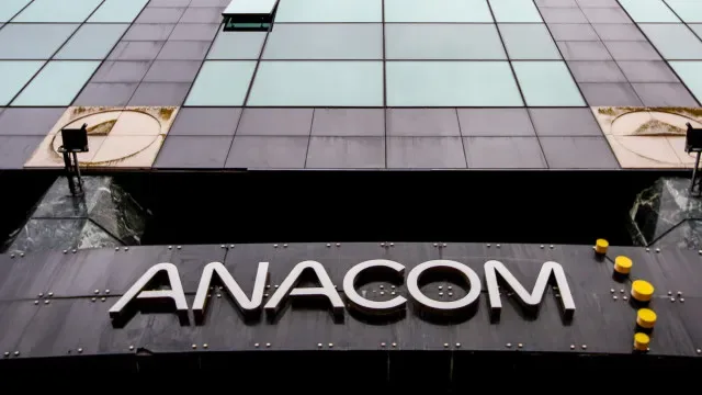 Anacom obriga operadoras a tornar ofertas mais claras para clientes