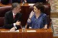 La Comunidad de Madrid mantendrá a la venta el ático de Chamberí con un procedimiento abierto de adjudicación