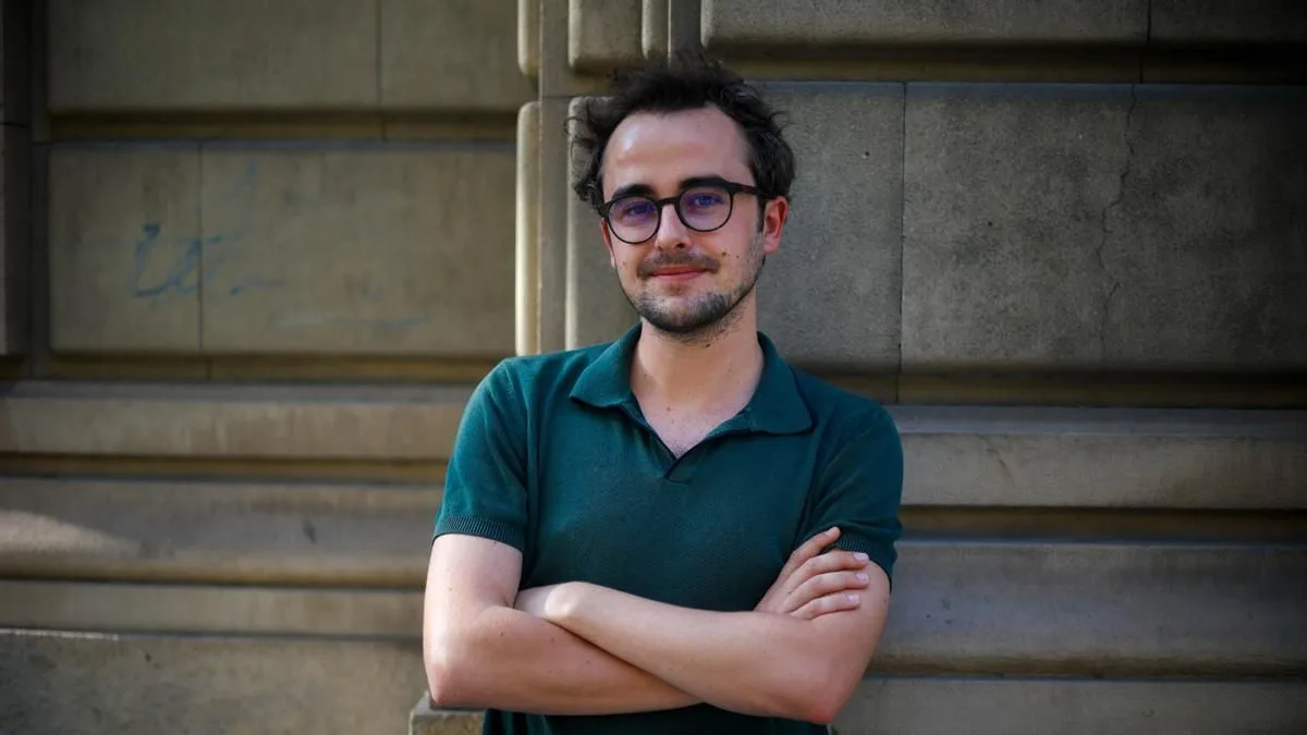 Por qué la izquierda lo tenía todo para ganar en Catalunya tras el franquismo y perdió: "Pujol fue el voto útil de la patronal"