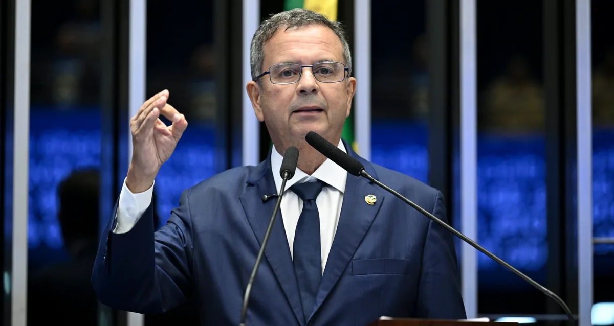 Oposição obstrui e fim da escala 6×1 será votada depois do 1º turno das eleições