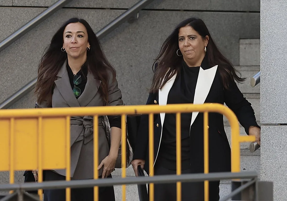 El código de los Rochos