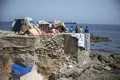 La Fiscalía eleva a 23 las agresiones sexuales en Ceuta tras la entrada de migrantes