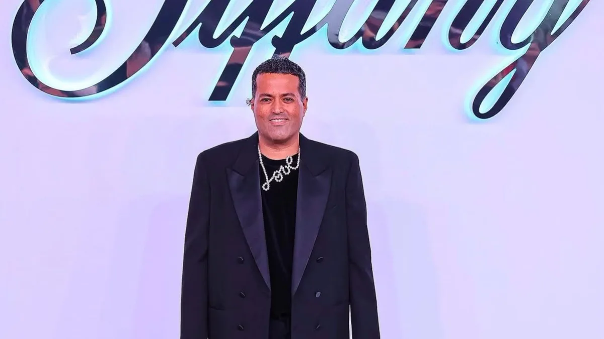 Aldo Rendón revela problemas de salud dentro de La Casa de los Famosos México 2026