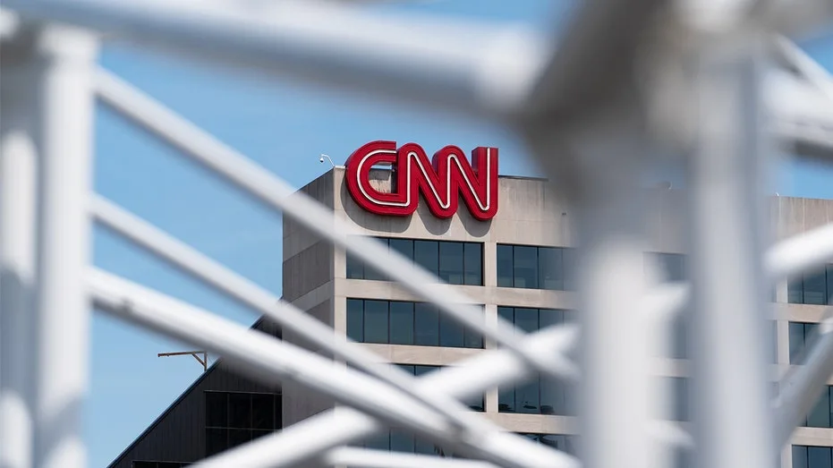 CNN staffers accept new reality as Paramount's takeover of Warner Bros Discovery goes full steam ahead
