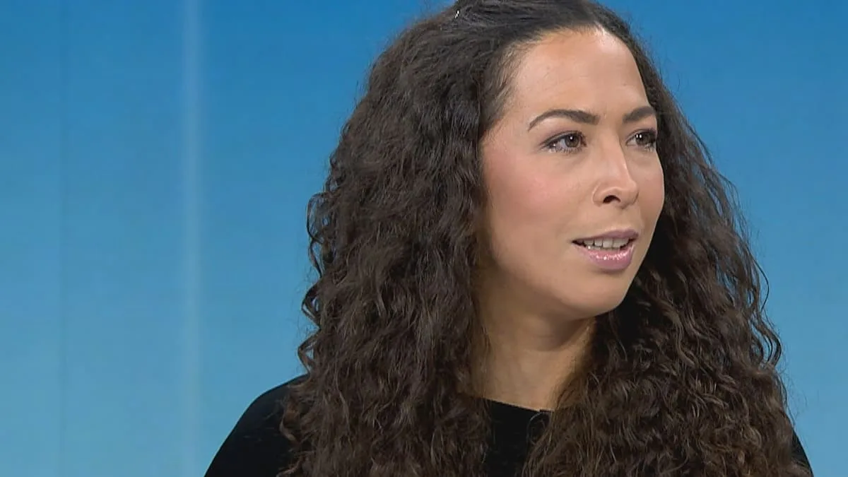 „Da erklären Superdemokraten aus dem Westen, dass man im Osten so wählen müsste, wie sie es möchten“