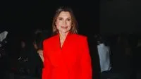 Banheira de gelo virou moda, mas faz bem? Veja o que diz a ciência