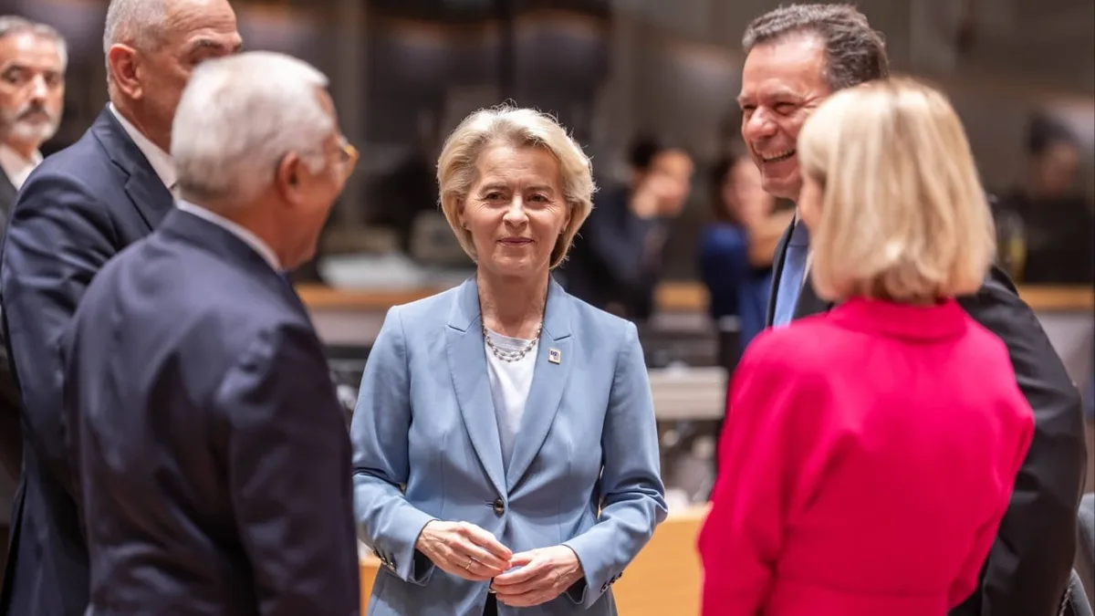 EU backs trade ‘kill switch’, China exports surge, third-quarter GDP