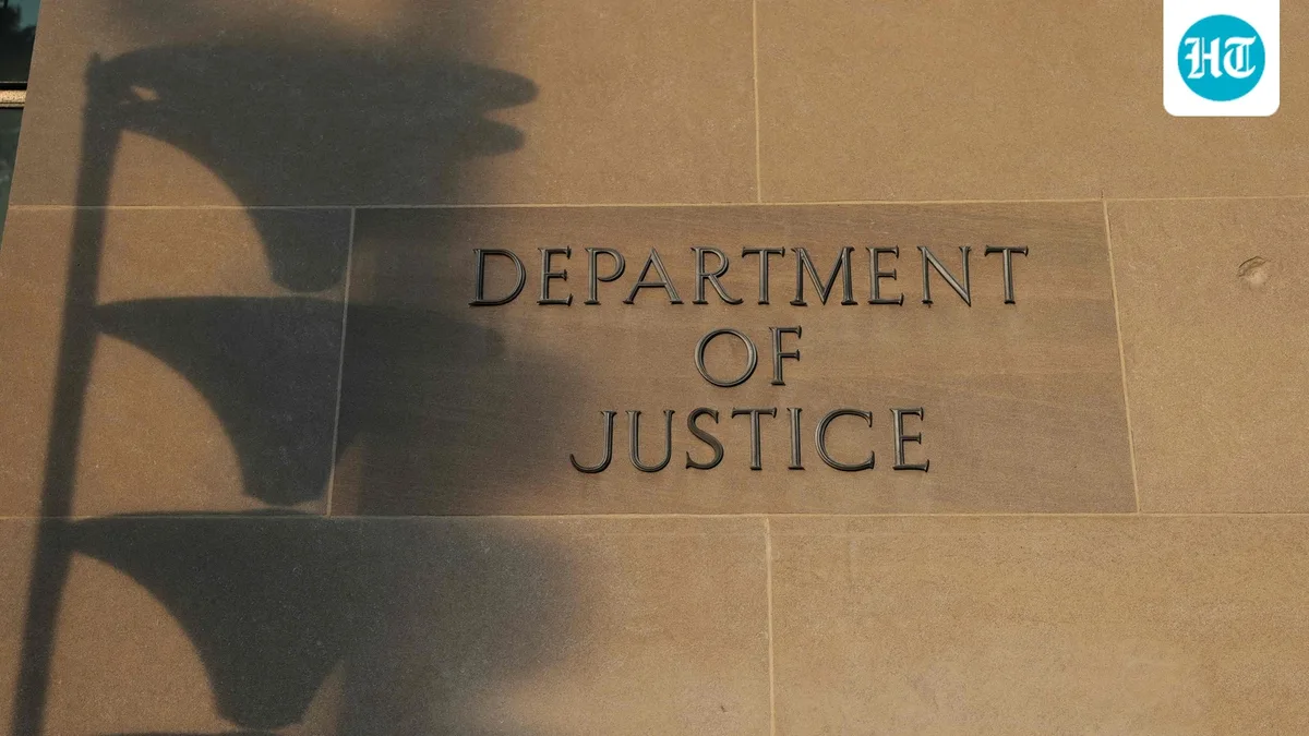 Who is Gurmeet Singh? Indian-origin man convicted of rape stripped of US citizenship