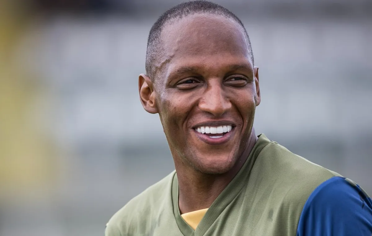 Yerry Mina se defendió de las críticas del DT Luciano Spalletti sobre su estilo de juego: “No soy antideportivo”