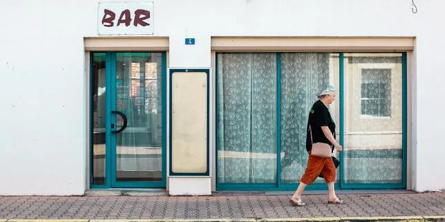 L’hôtellerie-restauration, championne de la fraude fiscale, selon Bercy