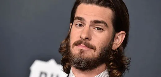Andrew Garfield nutzt Anwendung nach Sam-Altman-Rolle im Film »Artificial« nicht mehr