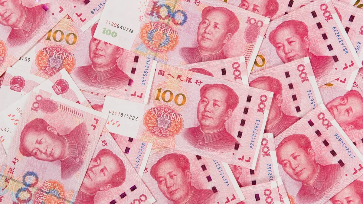 Will China’s US$54b capital injection be enough to ease financial strains?