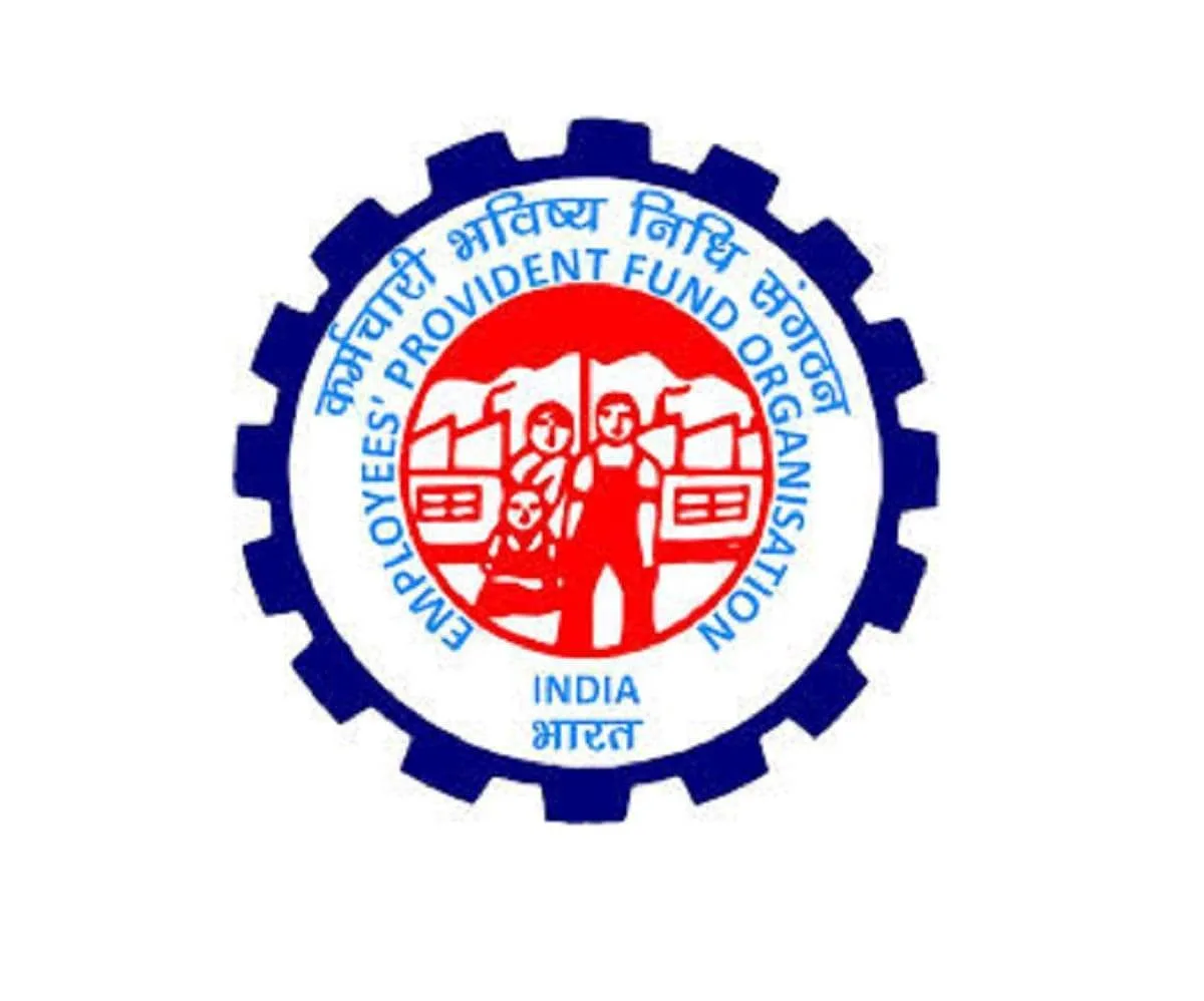 EPFO offers up to Rs 15,000 to first-time workers: Check eligibility rules