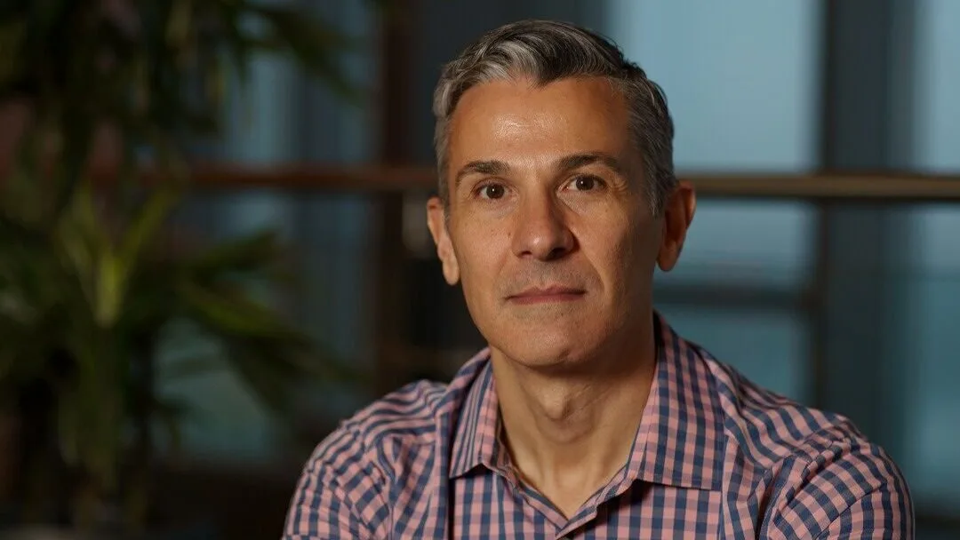 “Empresas deveriam analisar a forma sobre como recompensam o mérito”